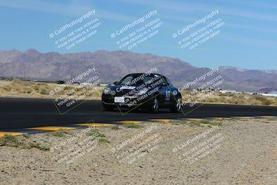 media/May-07-2023-PCA San Diego (Sun) [[8188b70d36]]/Green Group/Session 2 (Turn 4 Inside)/